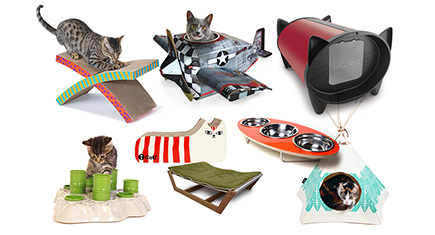 Fab.com Mega Sale! All Pet Products Drastically Reduced! Check Out ...