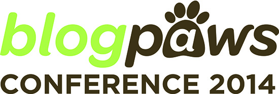 BlogPaws2014