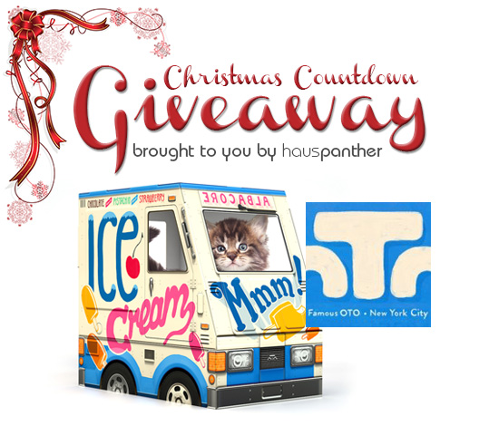 Giveaway_IceCreamTruck