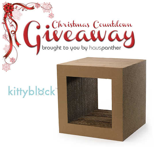 Giveaway_Kittyblock