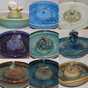 Thirsty Cat Fountains Launches New Online Store & New Designs SAVE 15% ...