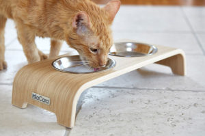 Breathtaking Modern Cat Furniture from Germany • hauspanther