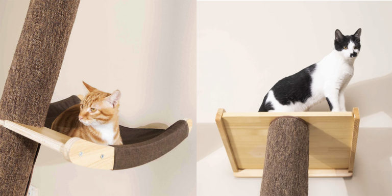 diy-cat-tree-cat-diy-cat-tree