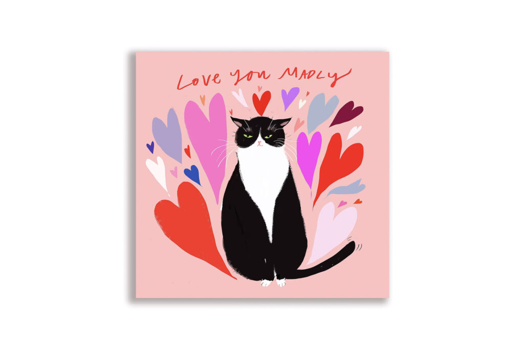 valentine-cards-for-cat-lovers-from-the-dancing-cat