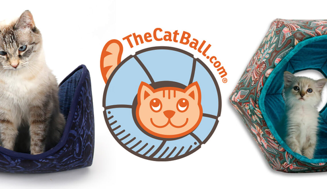 The Cat Ball Exclusive Hauspanther Fall Sale